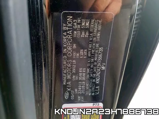 KNDJN2A23H7886738_10.webp