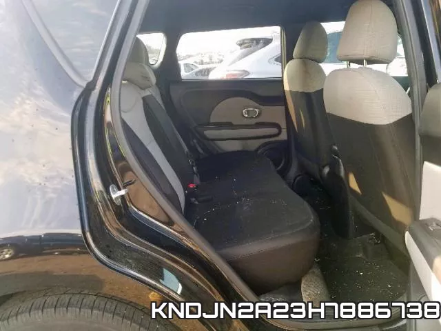 KNDJN2A23H7886738_6.webp
