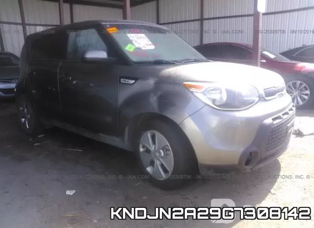 KNDJN2A29G7308142