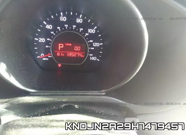 KNDJN2A29H7479457