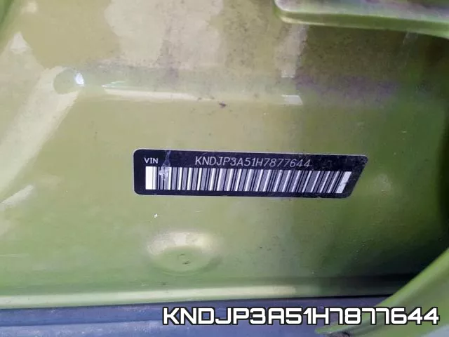 KNDJP3A51H7877644_10.webp