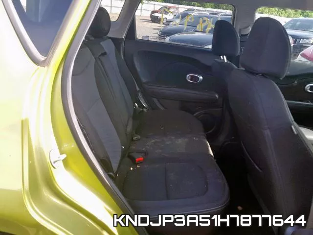 KNDJP3A51H7877644_6.webp