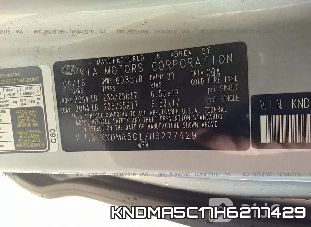 KNDMA5C17H6277429_9.webp