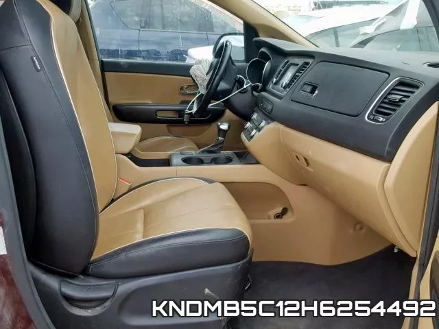 KNDMB5C12H6254492