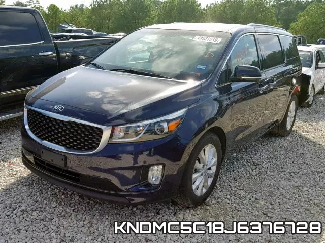 KNDMC5C18J6376728