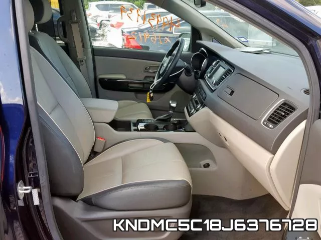 KNDMC5C18J6376728_5.webp