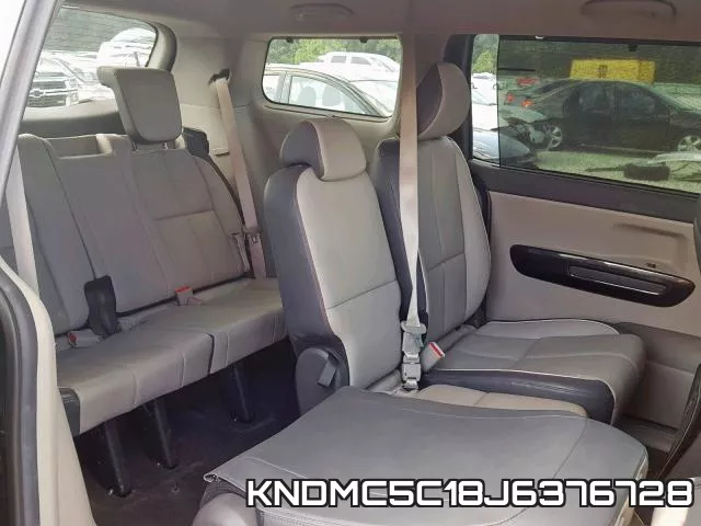 KNDMC5C18J6376728_6.webp