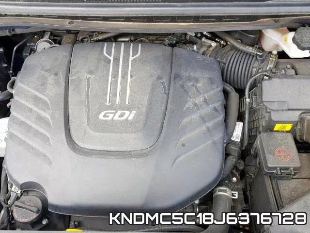 KNDMC5C18J6376728_7.webp