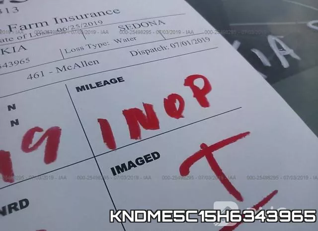 KNDME5C15H6343965_7.webp