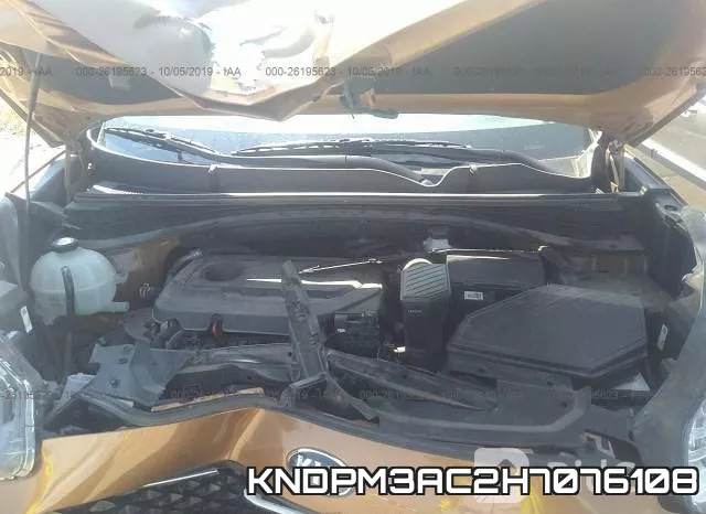 KNDPM3AC2H7076108_10.webp