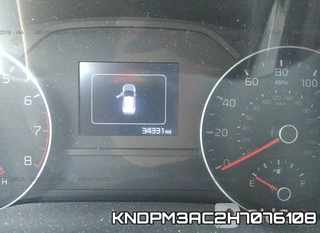 KNDPM3AC2H7076108