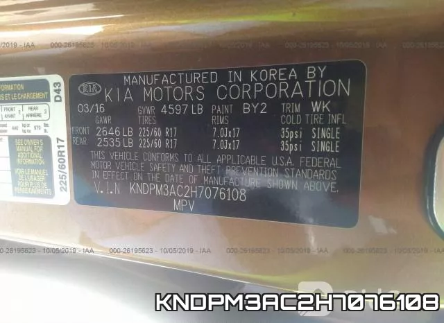 KNDPM3AC2H7076108_9.webp