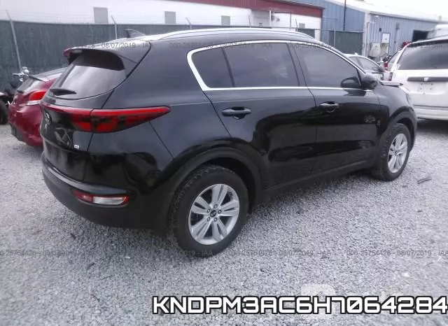 KNDPM3AC6H7064284_4.webp