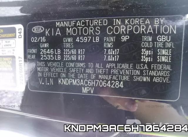 KNDPM3AC6H7064284_9.webp