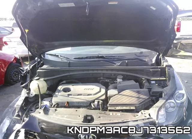 KNDPM3AC8J7313562