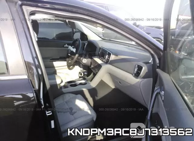 KNDPM3AC8J7313562