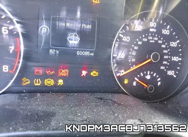 KNDPM3AC8J7313562