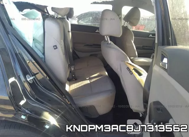 KNDPM3AC8J7313562