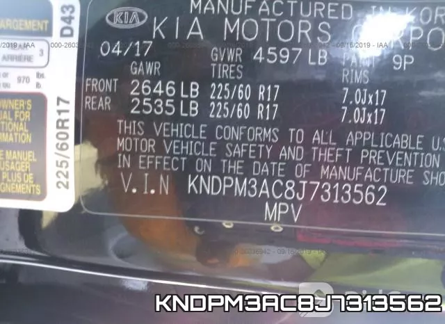 KNDPM3AC8J7313562_9.webp