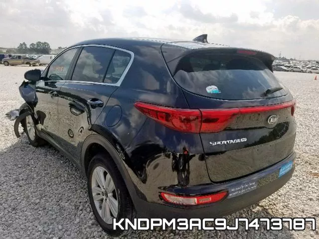 KNDPM3AC9J7473787