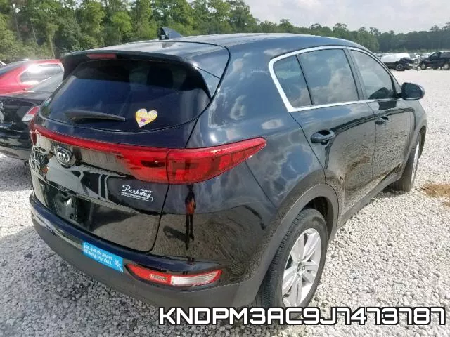 KNDPM3AC9J7473787_4.webp