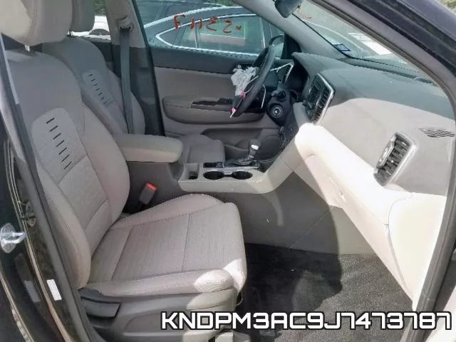 KNDPM3AC9J7473787_5.webp