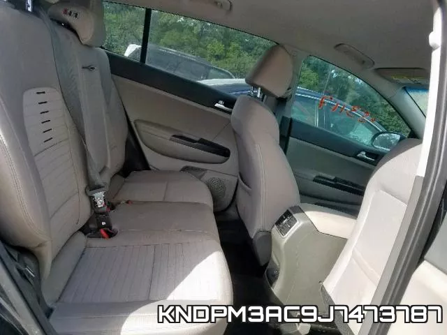 KNDPM3AC9J7473787_6.webp