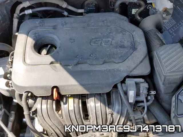 KNDPM3AC9J7473787_7.webp