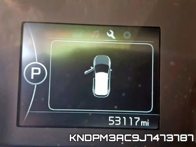 KNDPM3AC9J7473787_8.webp