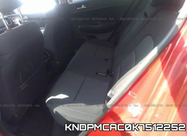 KNDPMCAC0K7512252_8.webp