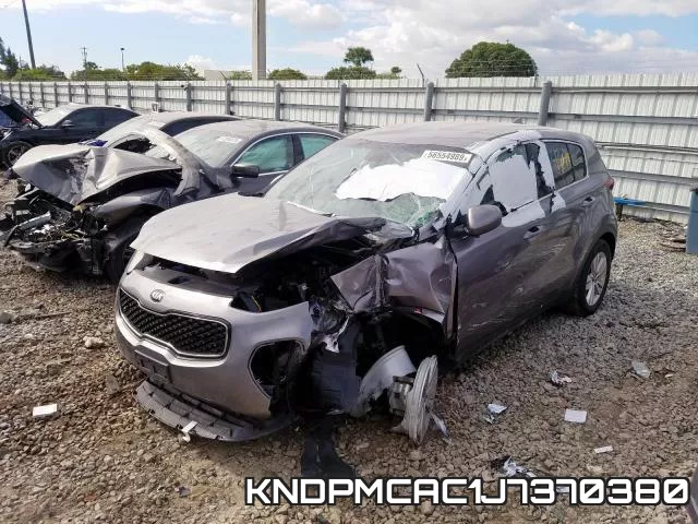 KNDPMCAC1J7370380_2.webp