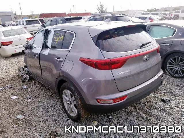KNDPMCAC1J7370380_3.webp