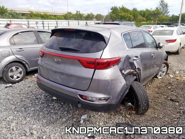 KNDPMCAC1J7370380_4.webp