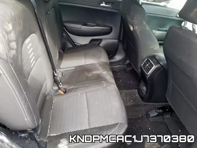 KNDPMCAC1J7370380_6.webp