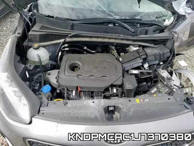 KNDPMCAC1J7370380_7.webp