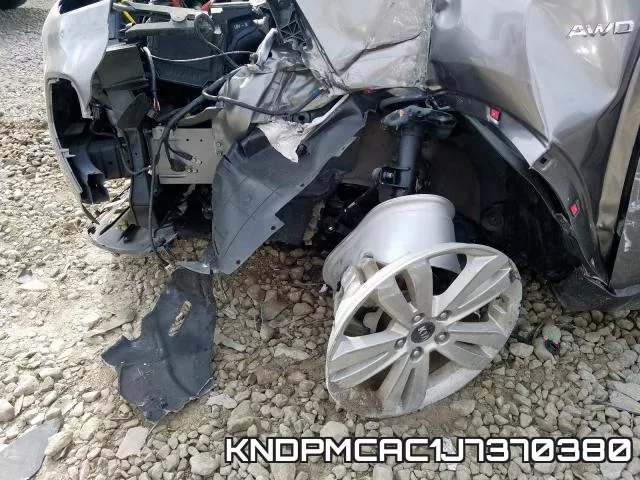 KNDPMCAC1J7370380_9.webp