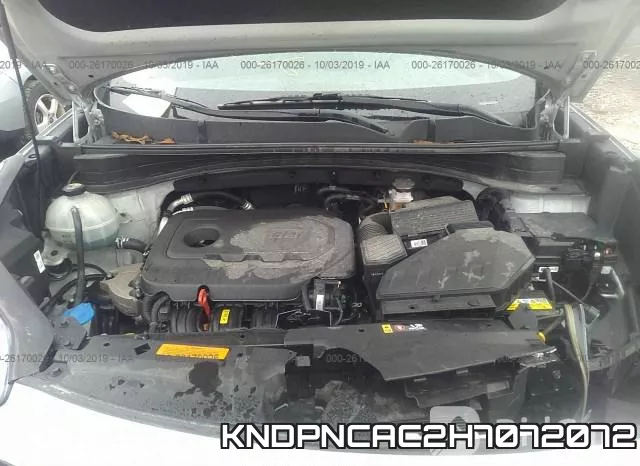 KNDPNCAC2H7072072_10.webp