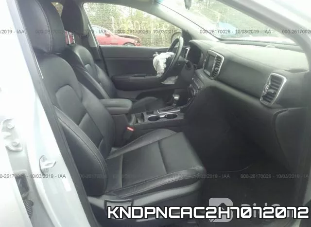 KNDPNCAC2H7072072_5.webp