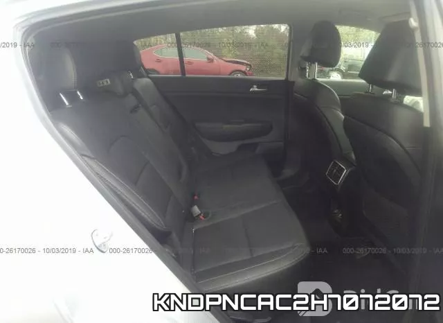 KNDPNCAC2H7072072_8.webp