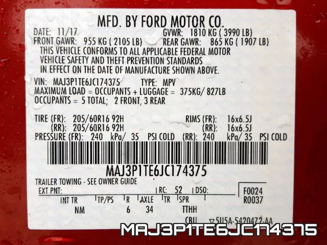 MAJ3P1TE6JC174375_10.webp