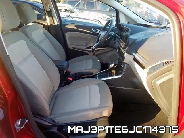 MAJ3P1TE6JC174375_5.webp