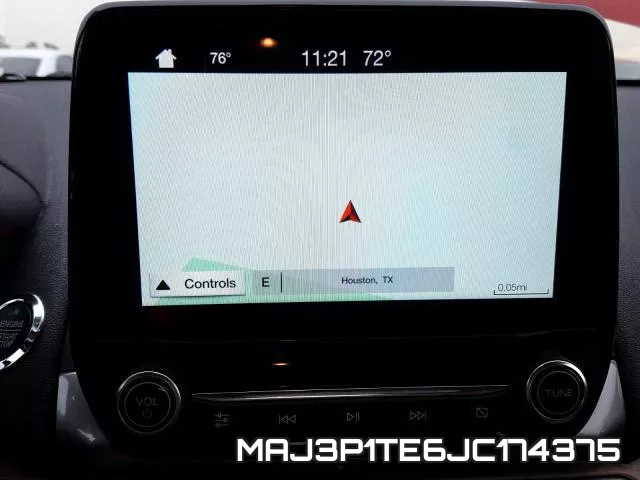 MAJ3P1TE6JC174375_9.webp