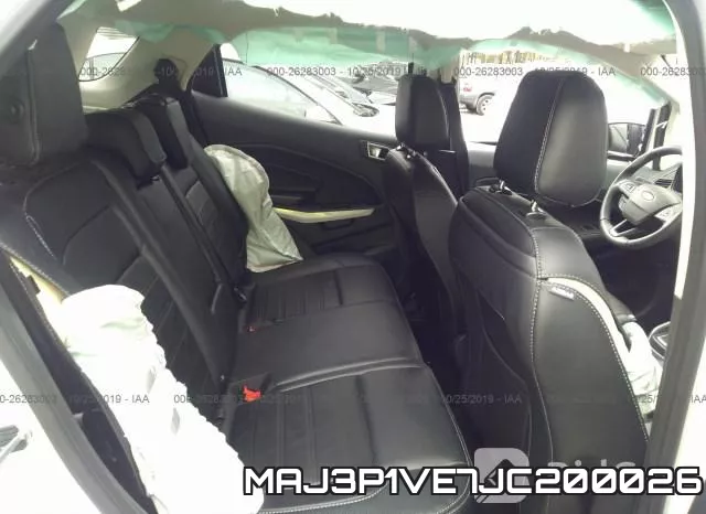 MAJ3P1VE7JC200026_8.webp