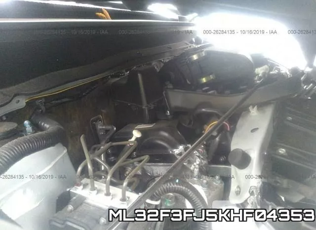 ML32F3FJ5KHF04353_10.webp