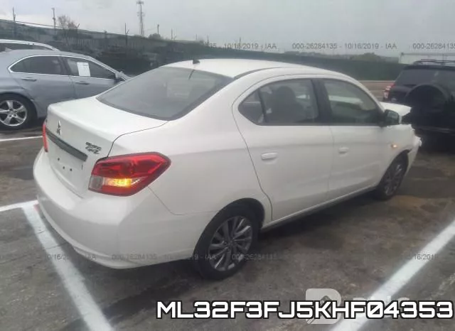 ML32F3FJ5KHF04353