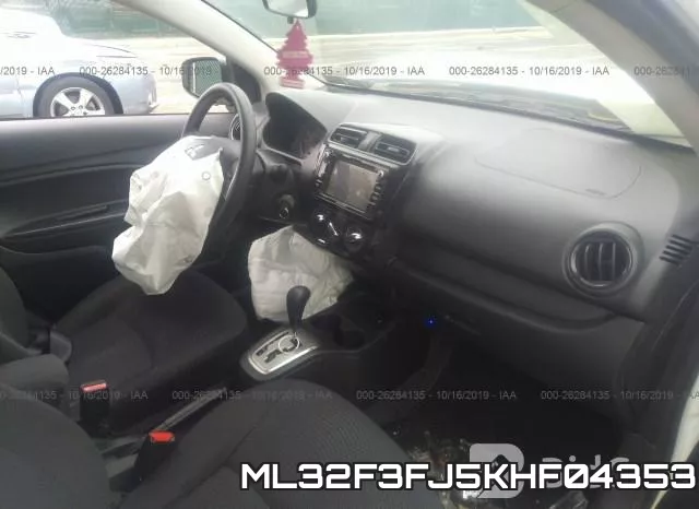 ML32F3FJ5KHF04353_5.webp