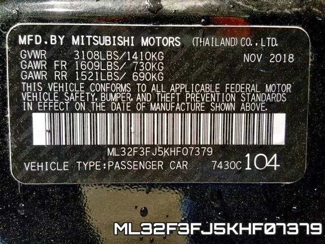 ML32F3FJ5KHF07379_10.webp