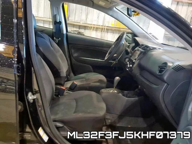 ML32F3FJ5KHF07379_5.webp