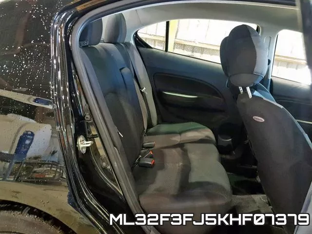 ML32F3FJ5KHF07379_6.webp