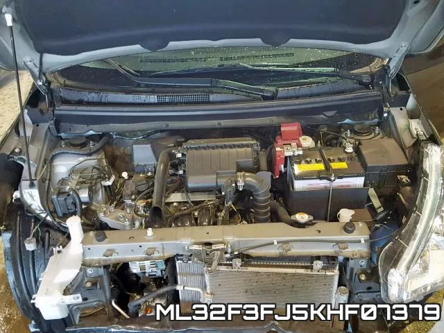 ML32F3FJ5KHF07379